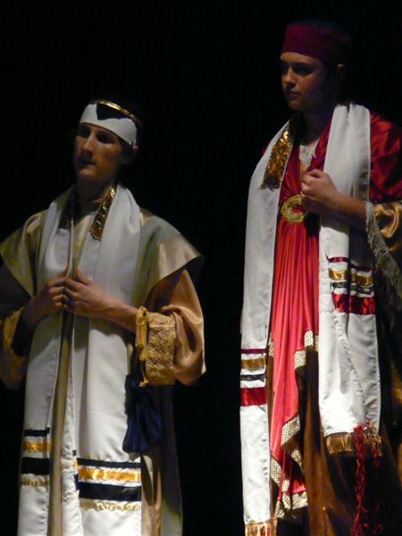 misterium2009 (180)